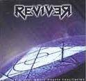 Reviver : 2 Track Promo